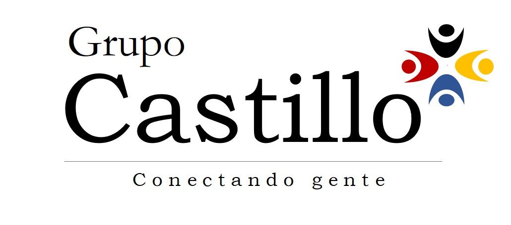 Grupo Castillo